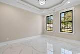 1559 Old Tram Rd. - Photo 22