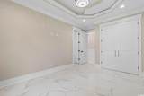 1559 Old Tram Rd. - Photo 23