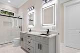 1559 Old Tram Rd. - Photo 24