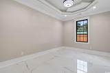 1559 Old Tram Rd. - Photo 25