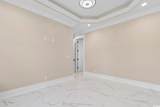 1559 Old Tram Rd. - Photo 26