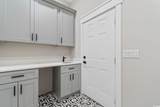 1559 Old Tram Rd. - Photo 27