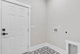 1559 Old Tram Rd. - Photo 28