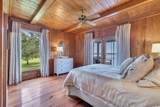 1681 Weehaw Plantation Dr. - Photo 10