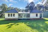 1681 Weehaw Plantation Dr. - Photo 17