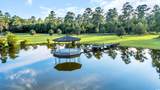 1681 Weehaw Plantation Dr. - Photo 18