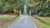 1681 Weehaw Plantation Dr. - Photo 2