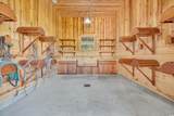 1681 Weehaw Plantation Dr. - Photo 28
