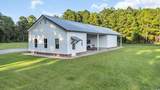1681 Weehaw Plantation Dr. - Photo 32