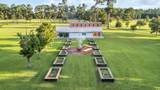 1681 Weehaw Plantation Dr. - Photo 39