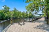 3021 Gadwall Dr. - Photo 36