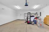246 Catawba River Rd. - Photo 10
