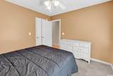 246 Catawba River Rd. - Photo 12