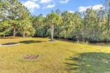 246 Catawba River Rd. - Photo 30