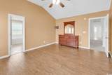 246 Catawba River Rd. - Photo 5