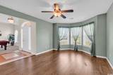 246 Catawba River Rd. - Photo 7