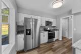 4330 Mccorsley Ave. - Photo 13