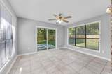 4330 Mccorsley Ave. - Photo 18