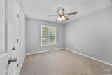 4330 Mccorsley Ave. - Photo 29