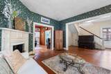 811 Prince St. - Photo 10