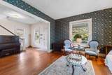 811 Prince St. - Photo 11