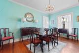 811 Prince St. - Photo 12