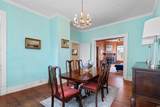 811 Prince St. - Photo 13