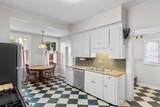 811 Prince St. - Photo 14