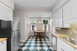 811 Prince St. - Photo 15