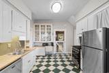 811 Prince St. - Photo 16