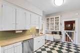 811 Prince St. - Photo 17