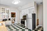 811 Prince St. - Photo 18