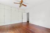 811 Prince St. - Photo 23
