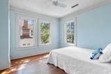 811 Prince St. - Photo 25