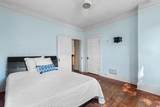 811 Prince St. - Photo 26
