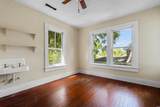 811 Prince St. - Photo 27