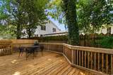 811 Prince St. - Photo 29
