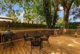 811 Prince St. - Photo 30