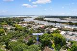811 Prince St. - Photo 34