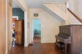811 Prince St. - Photo 5
