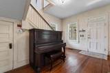 811 Prince St. - Photo 6
