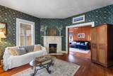 811 Prince St. - Photo 9