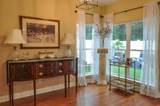 348 Arlington Circle - Photo 17