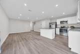 132 A Villa Grande St. - Photo 10