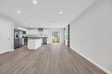 132 A Villa Grande St. - Photo 8