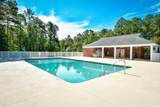 200 East Covington Lake Dr. - Photo 38