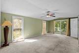 9017 Teal Dr. - Photo 14