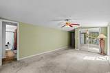 9017 Teal Dr. - Photo 15