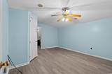 9017 Teal Dr. - Photo 18