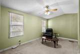 9017 Teal Dr. - Photo 20